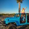 ljeep